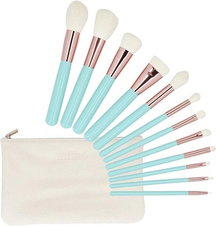 Tools for Beauty Mimo (Set)