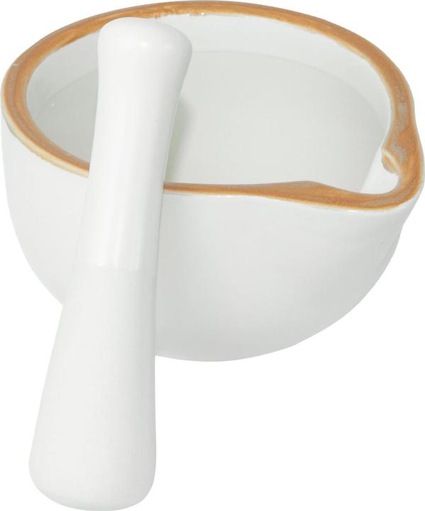 Actual product image Koopman Langeness