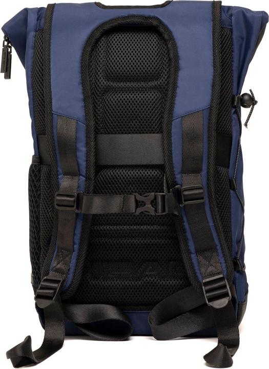 Image du produit Head Net Vertical Backpack (15 l)
