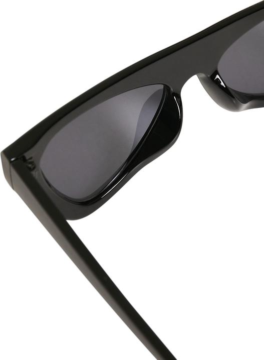Produktbild Urban Classics Sunglasses Porto