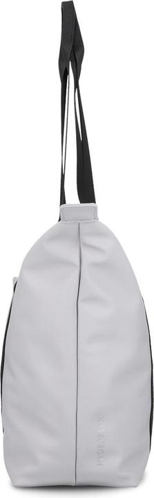 Immagine prodotto Zwei Borsa Cargo CA150 (26 l)