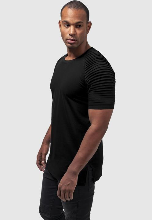 Image du produit Urban Classics tee (L)