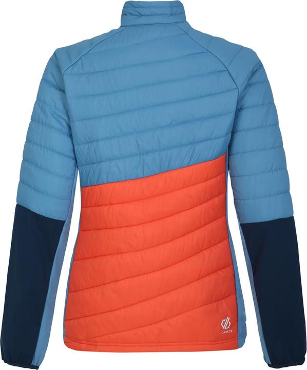 Immagine prodotto Dare2b Lexan Giacca Ibrida Donna (36)