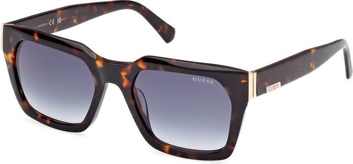 Produktbild Guess Herren Tortoiseshell