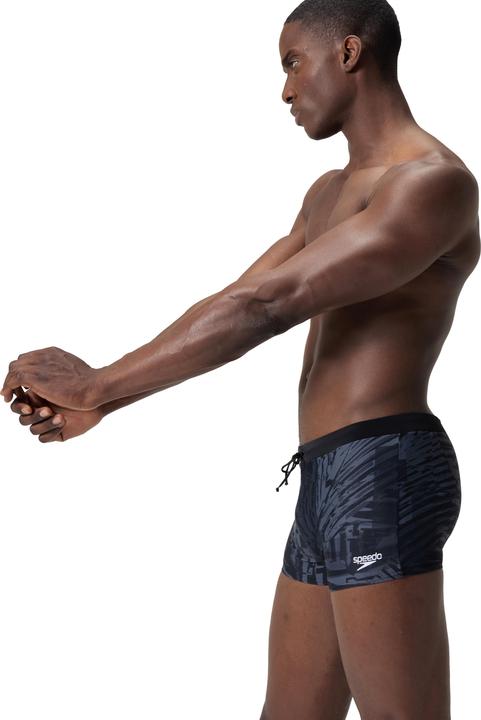 Produktbild Speedo Valmilton Aquashort (6)