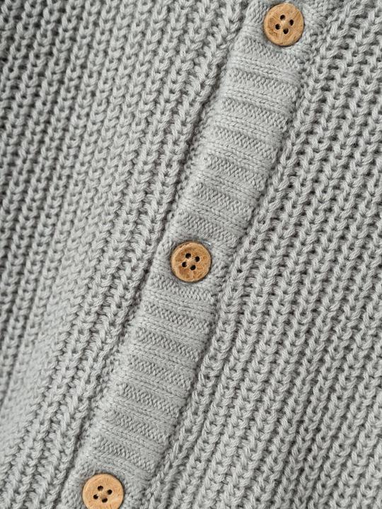 Image du produit Name it Veste en tricot à manches longues (104)