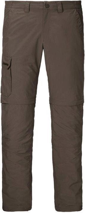Produktbild Schöffel Aarhus Zip Off Pants KL