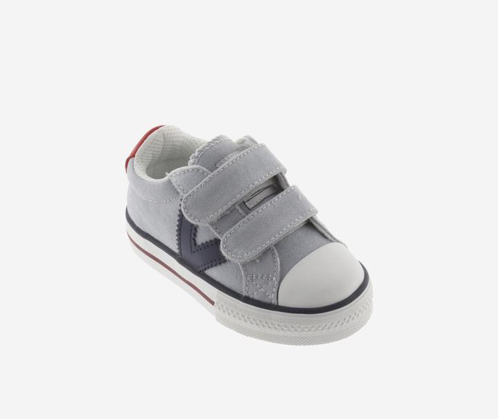 Image du produit Victoria tribu (23)