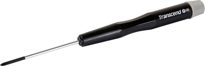 Actual product image Transcend TS-DBK3, Accessory kit, Black, 1 m,, DrivePro Body 60, 73 g