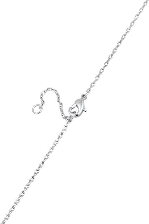 Produktbild Elli Plättchen (Messing, 42 cm)