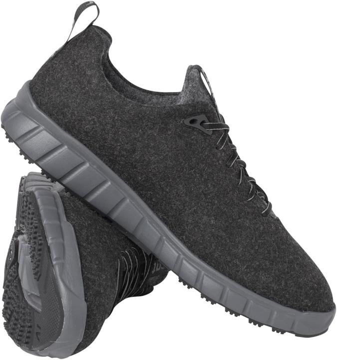 Image du produit Ganter 2-251330-01620 (43)