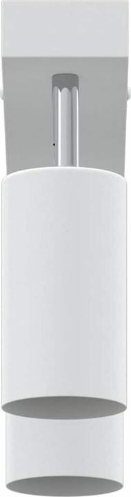 Produktbild vidaXL Deckenstrahler (einzeln)