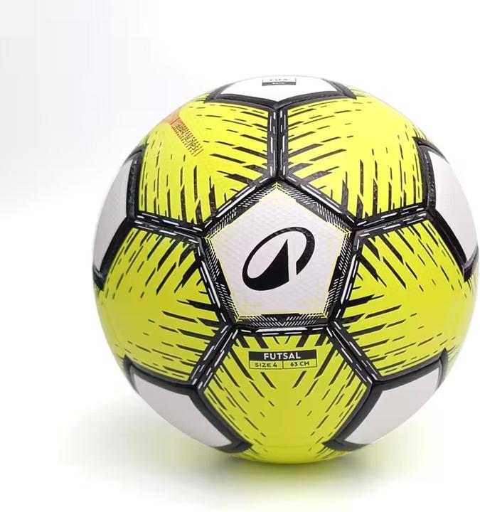 Kipsta Futsal FIFA Quality Size 4 Ball (4)