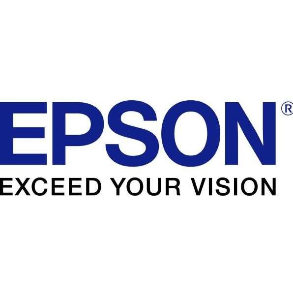 Thumbnail - Epson Papierkassette, Drucker Zubehör