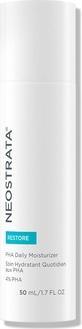 Actual product image NeoStrata Lip contour filling cream Correct (Lip Wrinkle Repair ) 10 g (50 ml)