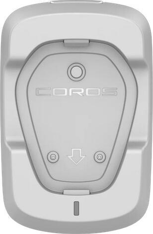 Coros POD 2 Charging Dock