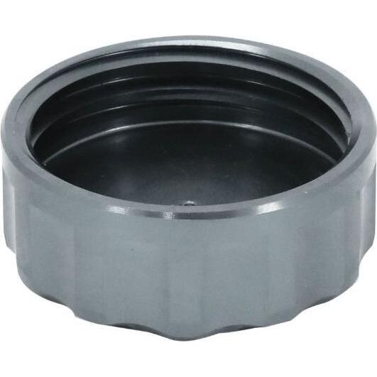 Avoc, Motorrad Zubehör, Yamaha 700 Mt-07 2014