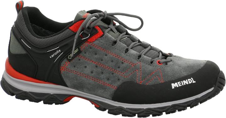 Produktbild Meindl Ontario GTX (43.5)