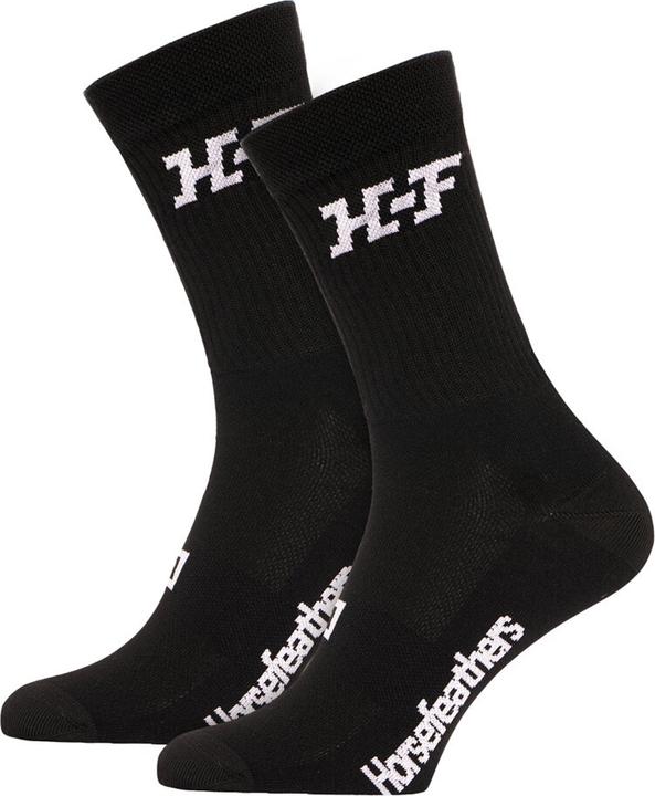 Immagine prodotto Horsefeathers Jam Long (37 - 39)