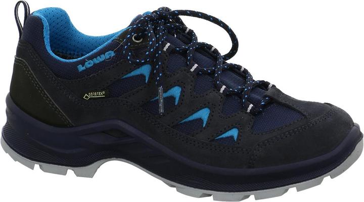 Produktbild Lowa Levante GTX LO Ws (39)