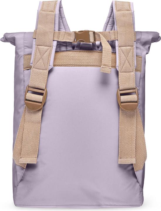 Produktbild Mini a ture Kid's Matwp Backpack