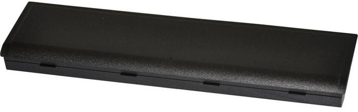 Produktbild Vistaport Notebook Batteries für HP (6 Zellen, 5600 mAh)