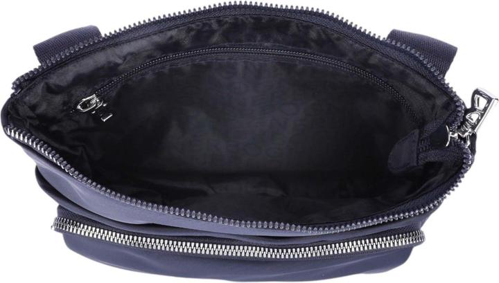 Produktbild Bogner Verbier Play 1.0 Serena - Schultertasche Mvz