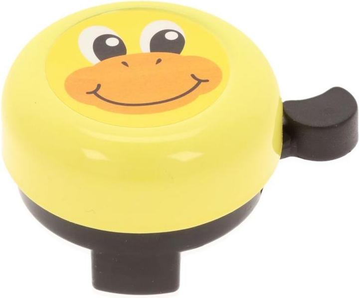 Produktbild Mares Martes NODDI