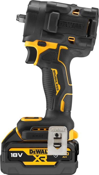 Actual product image DeWalt DCF 923