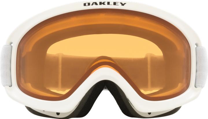Produktbild Oakley O-Frame 2.0 Pro S Skibrille