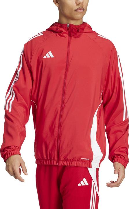 Produktbild adidas TIRO24 WB (L)