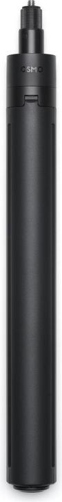 DJI Tripod Selfie Stick