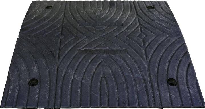 Image du produit kaiserkraft Dos d'âne