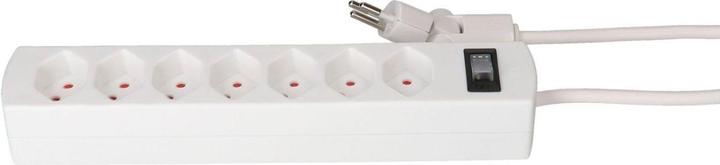 Image du produit Max Hauri Safety-Line (7x, Type 13, 2 m)