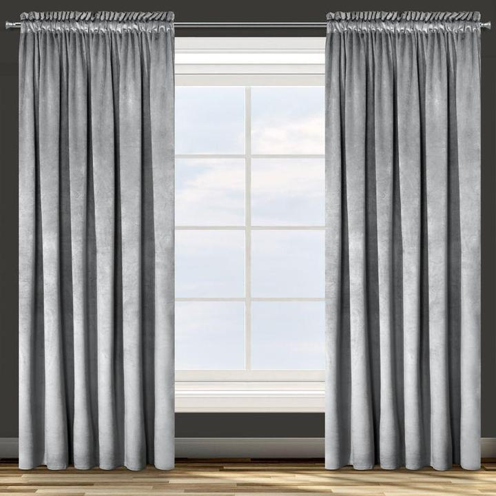 Immagine prodotto Eurofirany D91 (140 x 270 cm)