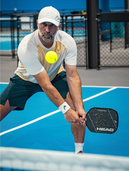 Immagine prodotto Head Radical PRO15 2026