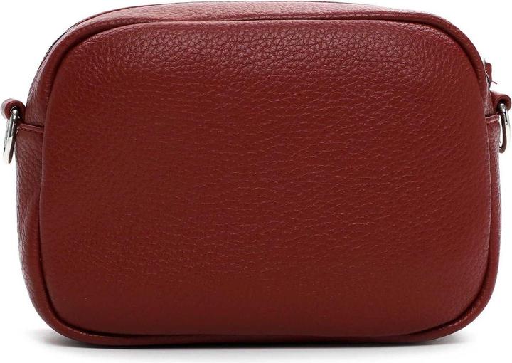 Immagine prodotto Suri Frey Umhängetasche SFY Jenny