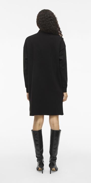 Immagine prodotto Vila VISANDY Kurzes Sweatkleid (XS)