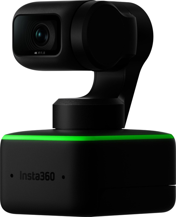 Productafbeelding Insta360 Link (8 Mpx)