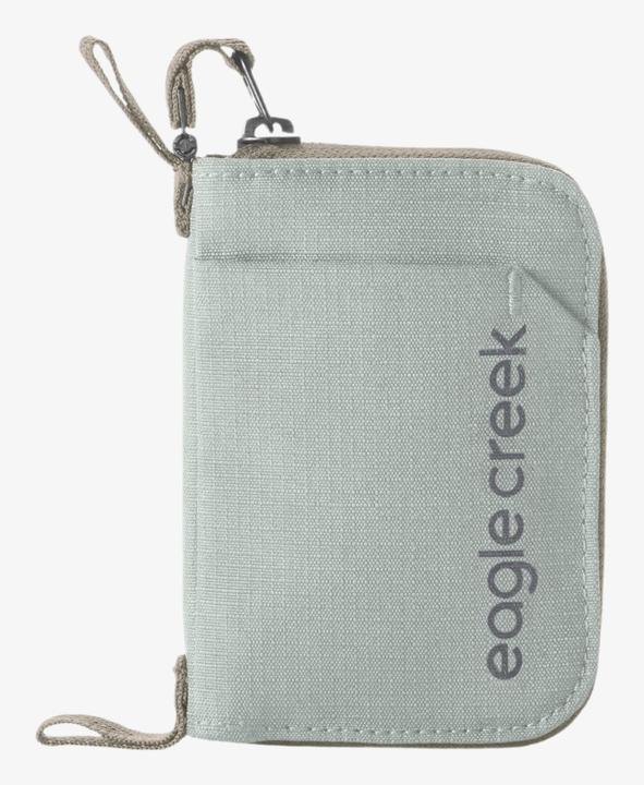 Actual product image Eagle Creek Stash RFID Wallet