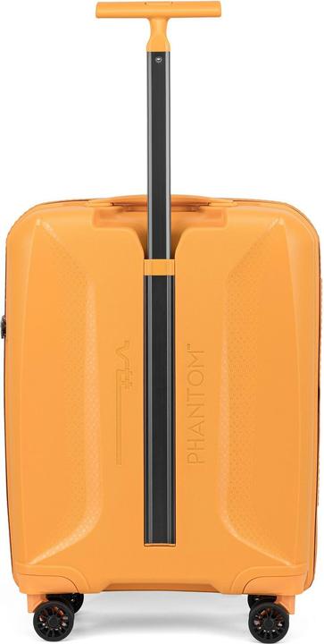 Image du produit Epic Phantom SL 4-Rollen Kabinentrolley 55 cm (41 l)