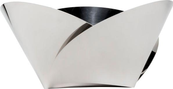 Produktbild Alessi Schale Ø 22 cm HARMONIC (Ø 22 cm)