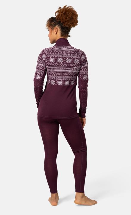 Actual product image Kari Traa Vilma HZ (S)