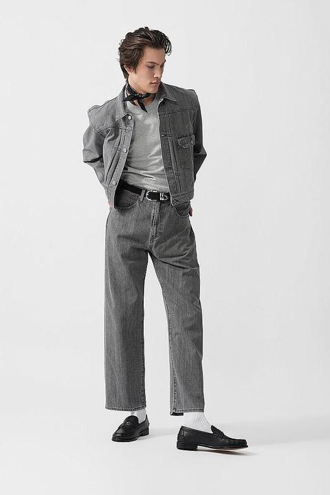 Produktbild Levis Tab (L)