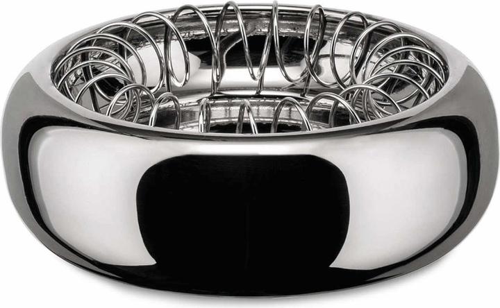 Image du produit Alessi Spirale