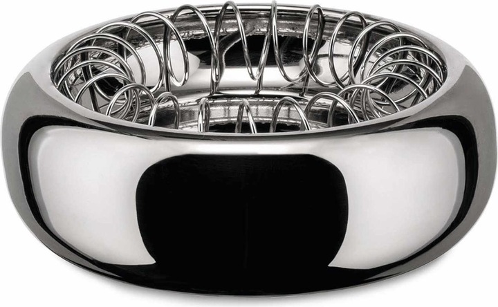 Productafbeelding Alessi Spiraal