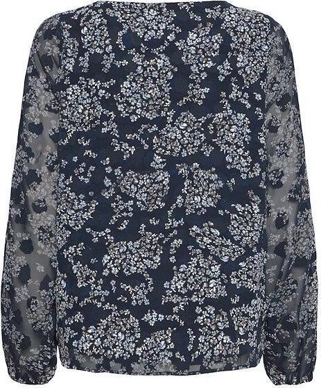 Immagine prodotto Fransa Chay BL 1 (L)