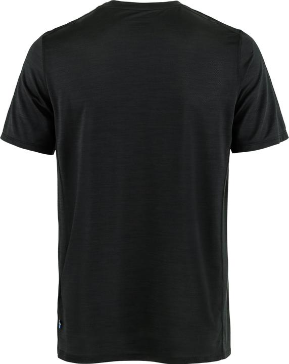 Image du produit Fjällräven Abisko Lite (S)