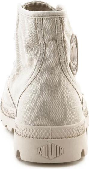 Image du produit Palladium Pampa Hi - 56425 (43)