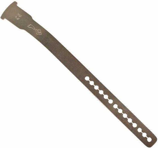 Actual product image Black Diamond Long Flex Center Bars (23.5)